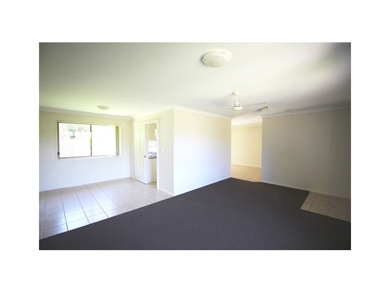 26 Antigua Crescent, Deception Bay QLD 4508