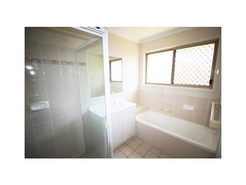 26 Antigua Crescent, Deception Bay QLD 4508