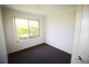 26 Antigua Crescent, Deception Bay QLD 4508