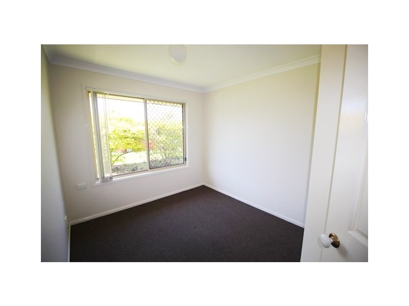 26 Antigua Crescent, Deception Bay QLD 4508
