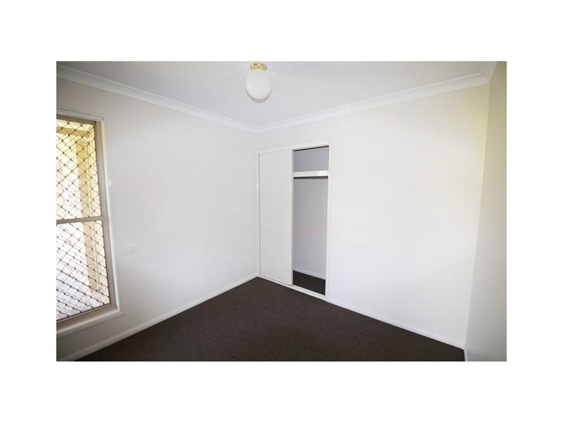 26 Antigua Crescent, Deception Bay QLD 4508