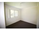 26 Antigua Crescent, Deception Bay QLD 4508