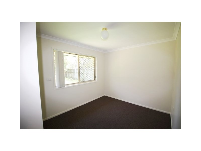 26 Antigua Crescent, Deception Bay QLD 4508