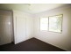 26 Antigua Crescent, Deception Bay QLD 4508