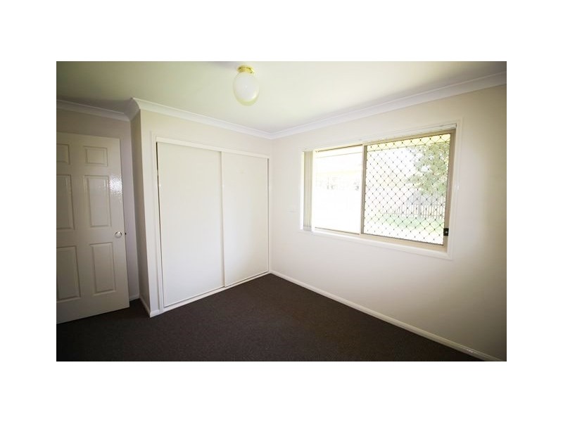26 Antigua Crescent, Deception Bay QLD 4508