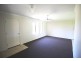 26 Antigua Crescent, Deception Bay QLD 4508