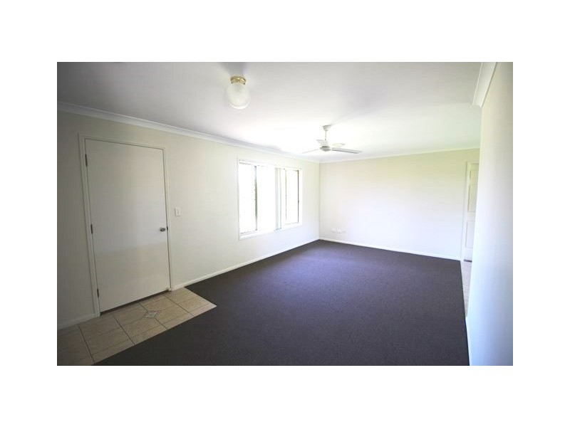 26 Antigua Crescent, Deception Bay QLD 4508
