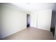 26 Antigua Crescent, Deception Bay QLD 4508