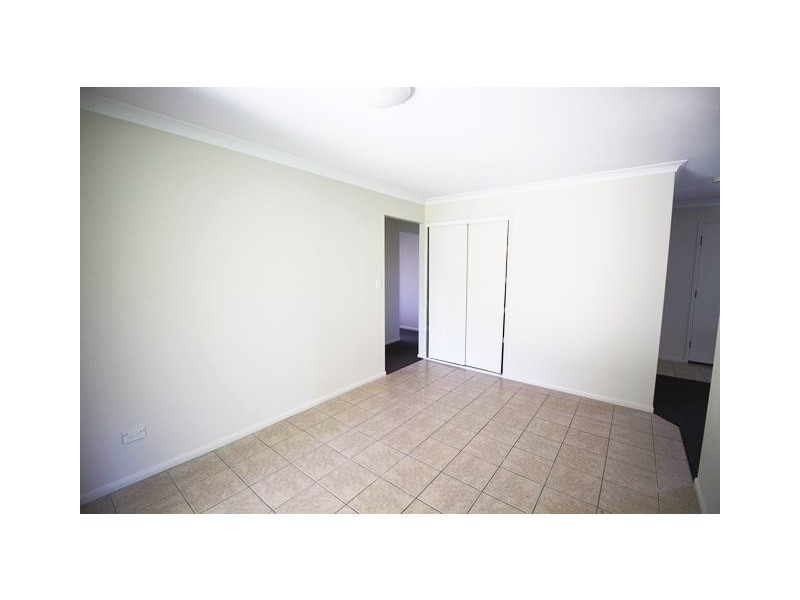 26 Antigua Crescent, Deception Bay QLD 4508