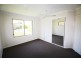 26 Antigua Crescent, Deception Bay QLD 4508