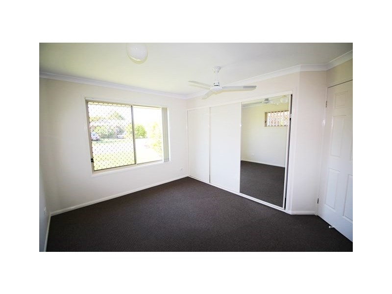 26 Antigua Crescent, Deception Bay QLD 4508