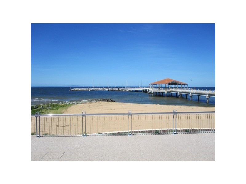 165 Redcliffe Pde, Redcliffe QLD 4020