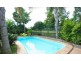 11 Streeton Court, Rothwell QLD 4022