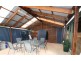11 Streeton Court, Rothwell QLD 4022