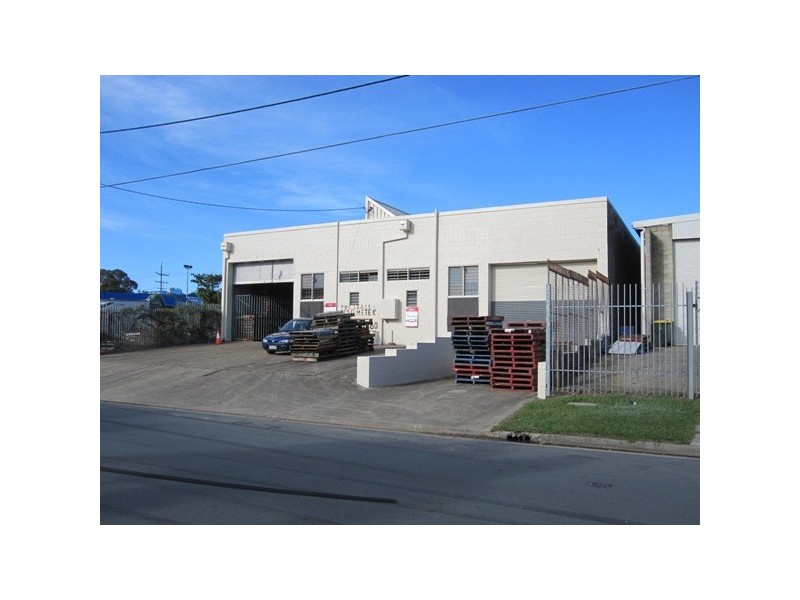12 Storie Street, Clontarf QLD 4019
