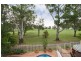 3 FROST STREET, Clontarf QLD 4019
