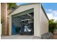 3 FROST STREET, Clontarf QLD 4019
