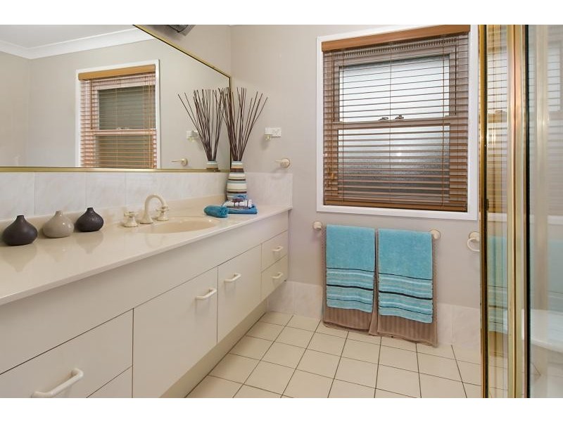3 FROST STREET, Clontarf QLD 4019