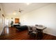 12 Turner Street, Scarborough QLD 4020