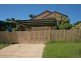 12 Turner Street, Scarborough QLD 4020