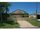 12 Turner Street, Scarborough QLD 4020