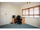 12 Turner Street, Scarborough QLD 4020