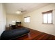 12 Turner Street, Scarborough QLD 4020