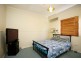 12 Turner Street, Scarborough QLD 4020