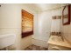 12 Turner Street, Scarborough QLD 4020
