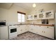 12 Turner Street, Scarborough QLD 4020