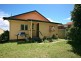 12 Turner Street, Scarborough QLD 4020
