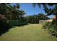 12 Turner Street, Scarborough QLD 4020