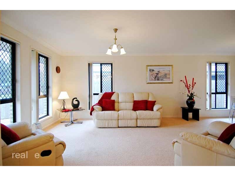 36 Xanadu Drive, Bellmere QLD 4510