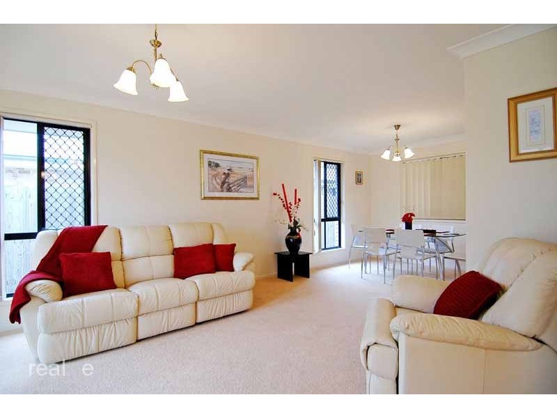 36 Xanadu Drive, Bellmere QLD 4510