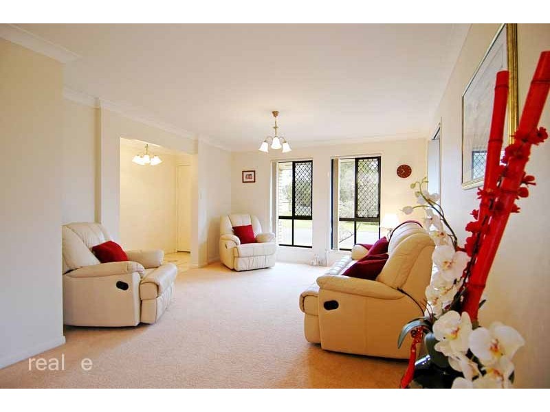 36 Xanadu Drive, Bellmere QLD 4510