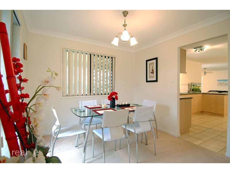 36 Xanadu Drive, Bellmere QLD 4510