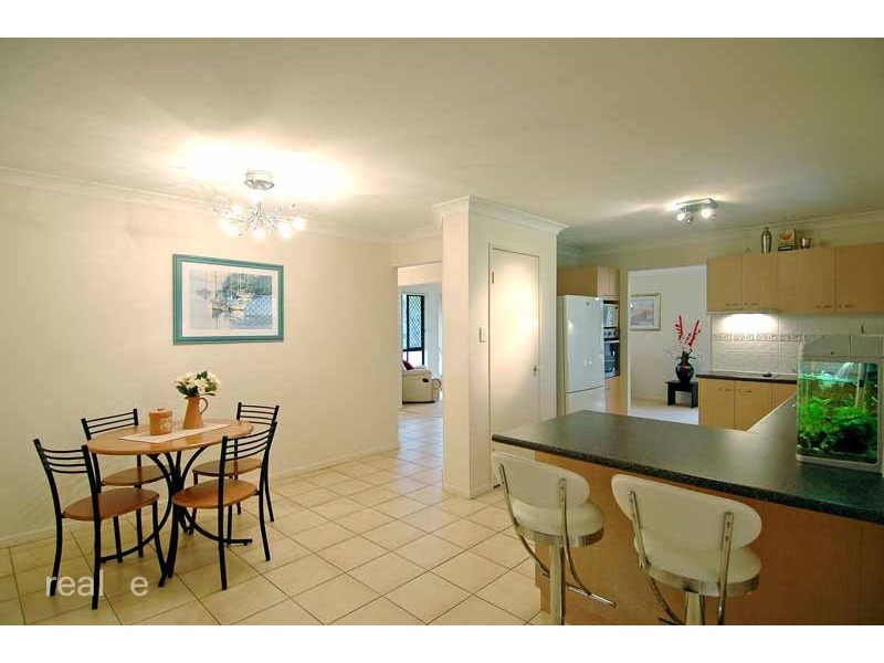 36 Xanadu Drive, Bellmere QLD 4510