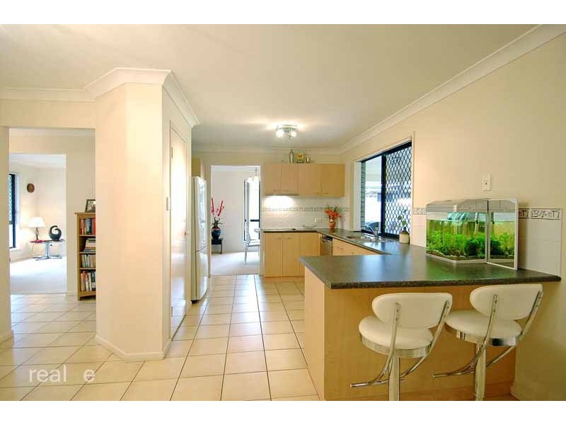 36 Xanadu Drive, Bellmere QLD 4510
