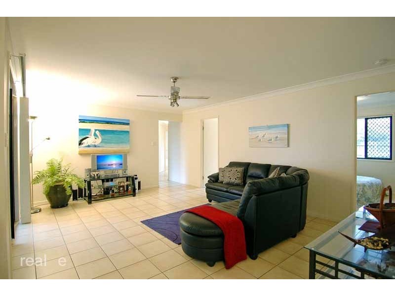 36 Xanadu Drive, Bellmere QLD 4510