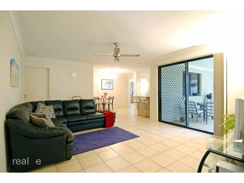 36 Xanadu Drive, Bellmere QLD 4510