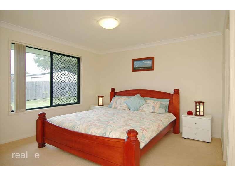 36 Xanadu Drive, Bellmere QLD 4510
