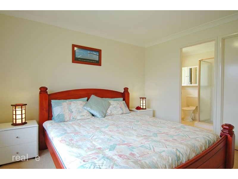 36 Xanadu Drive, Bellmere QLD 4510