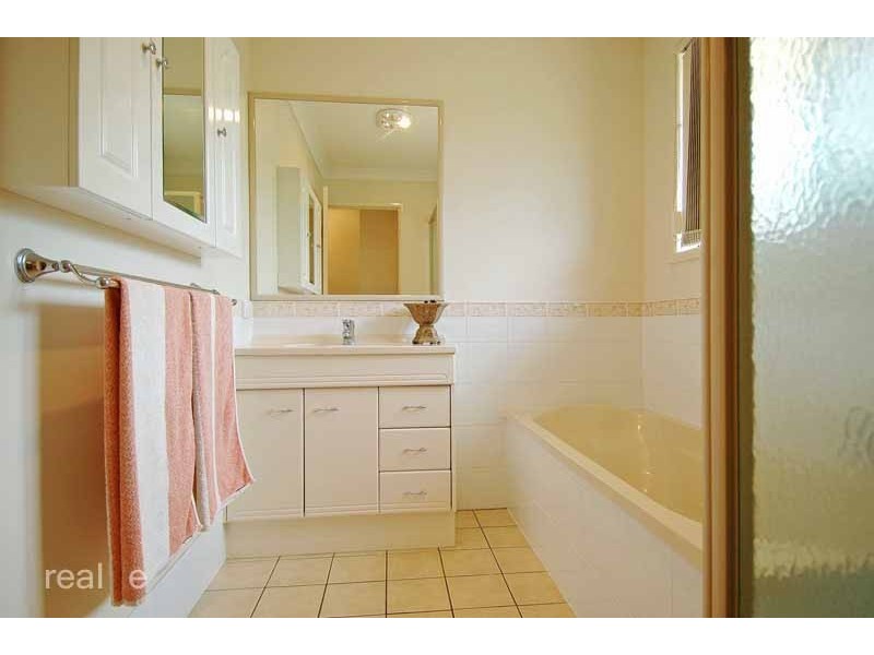 36 Xanadu Drive, Bellmere QLD 4510