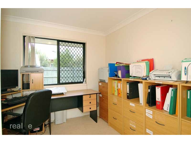 36 Xanadu Drive, Bellmere QLD 4510