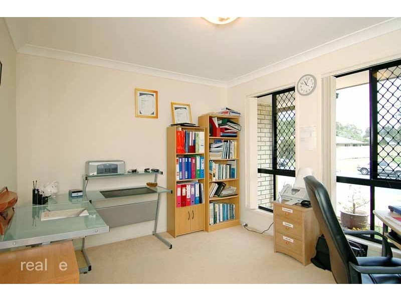 36 Xanadu Drive, Bellmere QLD 4510