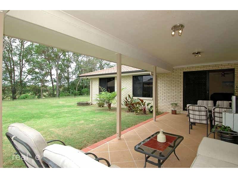 36 Xanadu Drive, Bellmere QLD 4510