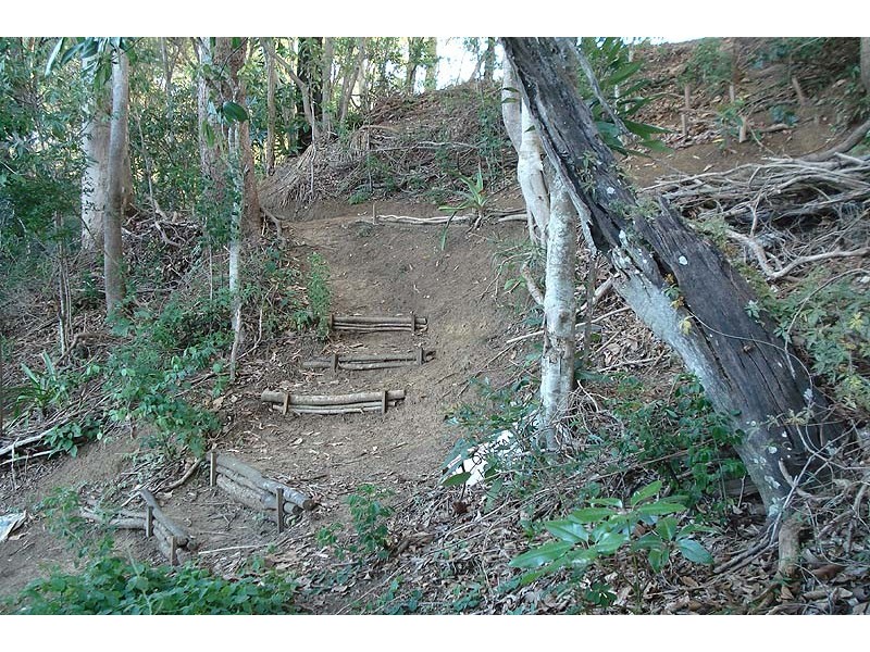 36 Xanadu Drive, Bellmere QLD 4510