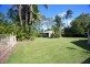 5 PALMRIDGE COURT, Deception Bay QLD 4508