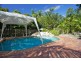 5 PALMRIDGE COURT, Deception Bay QLD 4508