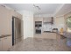5 PALMRIDGE COURT, Deception Bay QLD 4508